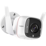 Tapo C310 Outdoor Security Wi-Fi Camera beveiligingscamera