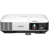 EB-2250U lcd-projector