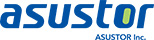 Asustor