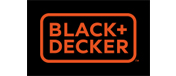 Black Decker