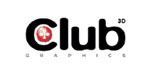 Club3d