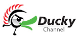 Ducky