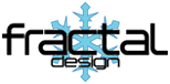 Fractal Design