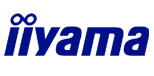 iiyama