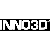 Inno3D