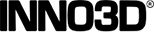 Inno3D