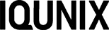 Iqunix