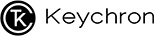 Keychron