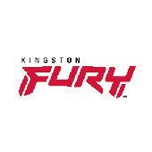 Kingston Fury