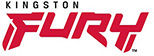 Kingston Fury