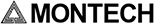 Montech