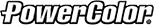 Powercolor