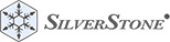 Silverstone