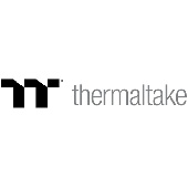 Thermaltake