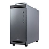 ASUS DGX Station PRO ET900NG3 4TB 3y OSS pc-systeem 