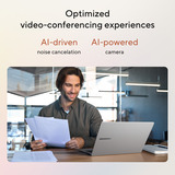 ASUS ExpertBook P1 PM1503CDA-S70319X 15.6"  laptop Grijs | R7 170 | Radeon 680M | 32 GB | 1 TB SSD