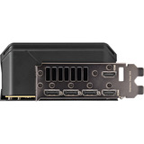 ASUS ROG Strix GeForce RTX 5070 OC grafische kaart 3x DisplayPort, 2x HDMI 2.1, DLSS 4