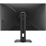 ASUS ROG Strix XG27ACMES 27" gaming monitor Zwart, 255Hz (OC), DisplayPort, HDMI, USB-C