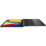 ASUS Vivobook Go E1504FA-L1367W 15.6"  laptop Zwart | Ryzen 5 7520U | Radeon 610M | 16 GB | 512 GB SSD | OLED