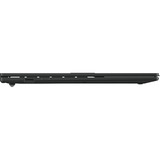 ASUS Vivobook Go E1504FA-L1367W 15.6"  laptop Zwart | Ryzen 5 7520U | Radeon 610M | 16 GB | 512 GB SSD | OLED