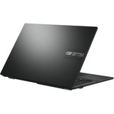 ASUS Vivobook Go E1504FA-L1367W 15.6"  laptop Zwart | Ryzen 5 7520U | Radeon 610M | 16 GB | 512 GB SSD | OLED
