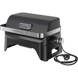 Attitude 2go Electric elektrische barbecue