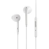 Edifier p180 Plus headset Wit
