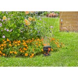 GARDENA Complete Pipeline Startset met Zwenksproeier waterkraan 8274-34