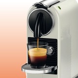 HG Nespresso reinigingscups reinigingstabletten 6 reinigingscups