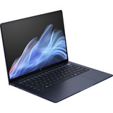 HP EliteBook X G1i (B69DRET) 14"  Copilot+ laptop Blauw | Core Ultra 7 256V | Arc Graphics | 16 GB | 512 GB SSD