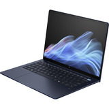 HP EliteBook X G1i (B69DRET) 14"  Copilot+ laptop Blauw | Core Ultra 7 256V | Arc Graphics | 16 GB | 512 GB SSD
