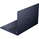 HP EliteBook X G1i (B69DRET) 14"  Copilot+ laptop Blauw | Core Ultra 7 256V | Arc Graphics | 16 GB | 512 GB SSD