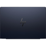 HP EliteBook X G1i (B69DRET) 14"  Copilot+ laptop Blauw | Core Ultra 7 256V | Arc Graphics | 16 GB | 512 GB SSD