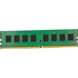 Kingston 16 GB DDR4-3200 werkgeheugen KVR32N22S8/16, ValueRAM