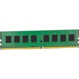 Kingston ValueRAM 16 GB DDR4-3200 (1x 16 GB) werkgeheugen KVR32N22S8/16