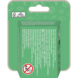 LEGO LEGO Minifigures MAnimals Series 28 Constructiespeelgoed 