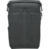 Lenovo Legion Active Gaming rugzak Zwart