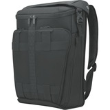 Lenovo Legion Active Gaming rugzak Zwart