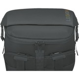 Lenovo Legion Active Gaming rugzak Zwart