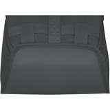 Lenovo Legion Active Gaming rugzak Zwart