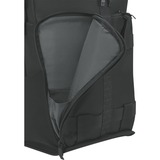 Lenovo Legion Active Gaming rugzak Zwart