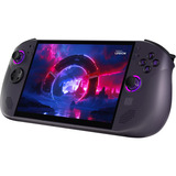 Legion Go S 8APU1 (83N60023MH) spelconsole