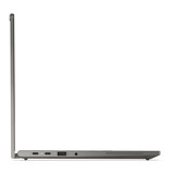 Lenovo ThinkPad L13 2-in-1 Gen 6 Intel (21R7004CMH) 13.3"  laptop Grijs | Core Ultra 5 225U | Intel Graphics | 16 GB | 512 GB SSD Touch