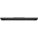 Lenovo ThinkPad P16v Gen 3 (21RS0008MH) 16"  laptop Zwart | Core Ultra 7 255H | RTX PRO 1000 | 32 GB | 1 TB SSD
