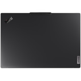 Lenovo ThinkPad P16v Gen 3 (21RS0008MH) 16"  laptop Zwart | Core Ultra 7 255H | RTX PRO 1000 | 32 GB | 1 TB SSD