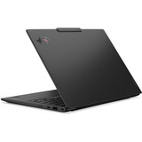 Lenovo ThinkPad X1 Carbon Gen 14 Aura Edition (21V7006TMH) 14"  Copilot+ laptop Zwart | Ultra 7 355 | Intel Graphics | 32 GB | 512 GB SSD | Touch