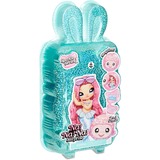 MGA Entertainment Na! Na! Na! Surprise 2-in-1 Sparkle Series 1 Fashion Doll - Sailor Blu Pop 