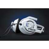 Nacon RIG 300 PRO HS over-ear gaming headset Wit, PlayStation 4, PlayStation 5, Xbox, Nintendo Switch, Pc