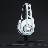 Nacon RIG 300 PRO HS over-ear gaming headset Wit, PlayStation 4, PlayStation 5, Xbox, Nintendo Switch, Pc