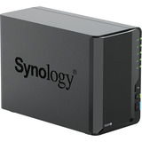 DiskStation DS225+ nas